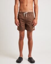 16 Newport Volley Boardshorts - Image 2