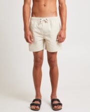 16 Newport Volley Boardshorts - Image 2