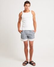 Cassa 16 Volley Boardshorts