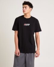 Dickies Racing T-Shirt - Image 2