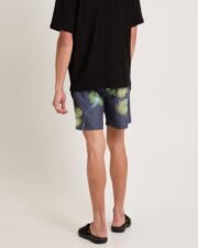 16 Alma Volley Boardshorts - Image 2