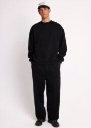 OG Relaxed Track Pants - Image 2
