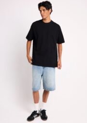 OG Skate Short Sleeve T-Shirt - Image 2