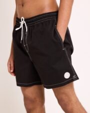 Eddie Swim Shorts - Image 2