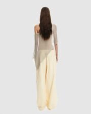 Luminous Poncho - Image 2