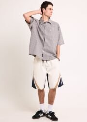 Ripper Boardshort - Image 2