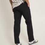 874 Original Work Pants