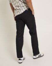 874 Original Work Pants - Image 2