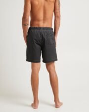 Dive Boardshorts - Image 2