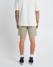 Dive Boardshorts - Image 2