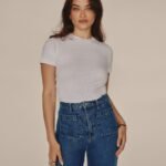 Sailor Jeans