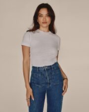 Sailor Jeans - Image 2