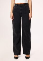 Carrie Denim Jeans Heidi - Image 2