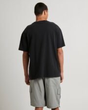 OG Vintage Short Sleeve T-Shirt - Image 2