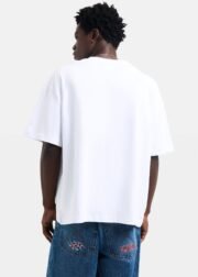 OG Crop T-Shirt - Image 2