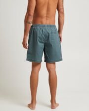 Dive Boardshorts - Image 2