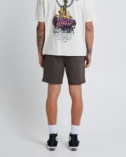 Dive Boardshorts - Image 2