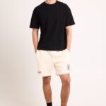 OG Crop T-Shirt