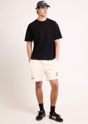 OG Crop T-Shirt - Image 3