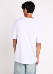 OG Skate Short Sleeve T-Shirt - Image 3