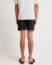 16 Newport Volley Boardshorts - Image 3