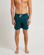16 Newport Volley Boardshorts - Image 3