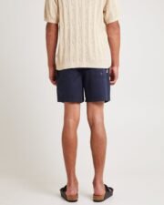16 Newport Volley Boardshorts - Image 3