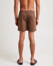 16 Newport Volley Boardshorts - Image 3
