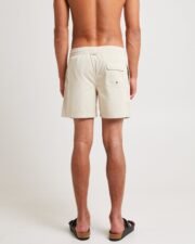 16 Newport Volley Boardshorts - Image 3
