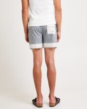 Cassa 16 Volley Boardshorts - Image 2