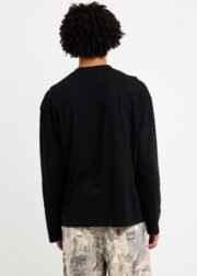 OG Long Sleeve Shirt - Image 3