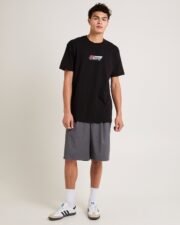 Dickies Racing T-Shirt - Image 3