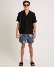 16 Alma Volley Boardshorts - Image 3