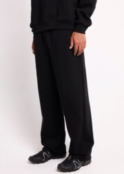 OG Relaxed Track Pants - Image 3