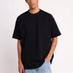 OG Skate Short Sleeve T-Shirt