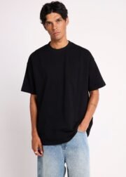 OG Skate Short Sleeve T-Shirt - Image 3