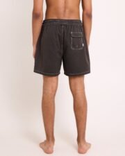 Eddie Swim Shorts - Image 3