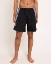 Skyline Active Shorts - Image 3