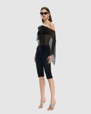 Luminous Poncho - Image 3