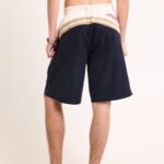 Ripper Boardshort