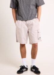 Helix Cargo Boardshorts - Image 3