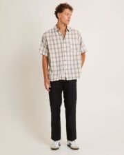 874 Original Work Pants - Image 3