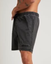 Dive Boardshorts - Image 3