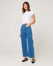Sailor Jeans - Image 3