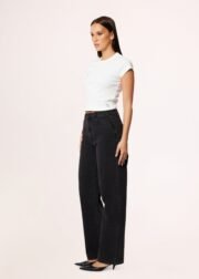 Carrie Denim Jeans Heidi - Image 3