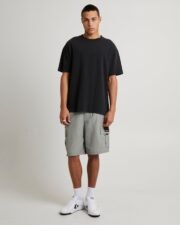 OG Vintage Short Sleeve T-Shirt - Image 3