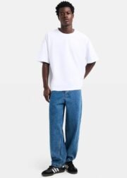 OG Crop T-Shirt - Image 3