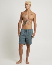 Dive Boardshorts - Image 3