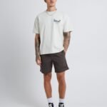 Dive Boardshorts