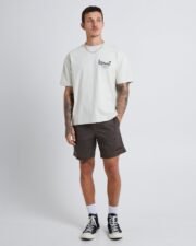 Dive Boardshorts - Image 3